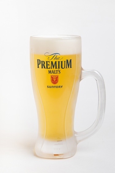 焼肉団欒さじろ - 寒河江（焼肉）の写真