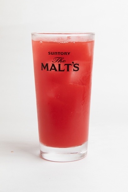 焼肉団欒さじろ - 寒河江（焼肉）の写真