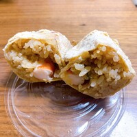 秀徳本店恵 - 