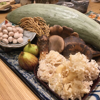 三宅輝 - 