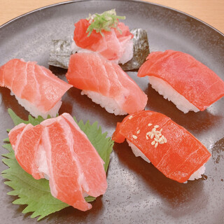 成田でおすすめの美味しい回転寿司をご紹介 食べログ