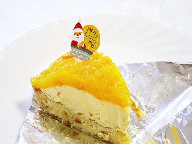 Pascal Koiwa Minamiguchi Ten