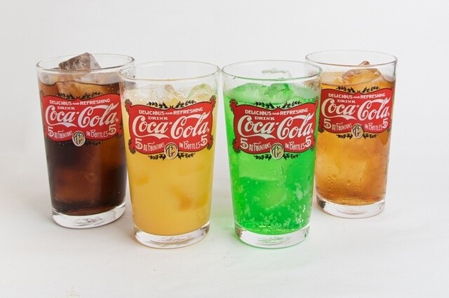 焼肉団欒さじろ - 寒河江（焼肉）の写真