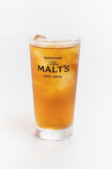 焼肉団欒さじろ - 寒河江（焼肉）の写真