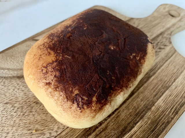 レフボン 新橋大通店（L'air bon） - 釧路（パン）の写真