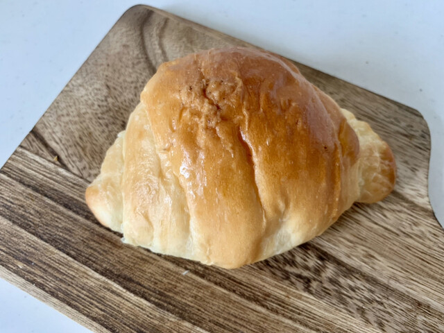 レフボン 新橋大通店（L'air bon） - 釧路（パン）の写真