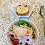 るこら・るっこら - 