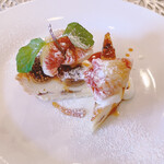 るこら・るっこら - 