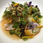 ル スプートニク - 2021/9