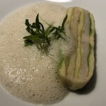 ル スプートニク - 2021/9