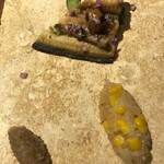 ル スプートニク - 2021/9