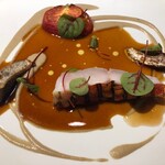 ル スプートニク - 2021/9