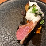 ル スプートニク - 2021/9