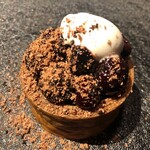 ル スプートニク - 2021/9