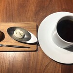 ル スプートニク - 2021/9