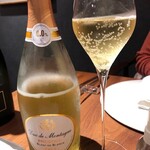 ル スプートニク - 2021/9