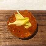 ル スプートニク - 2021/9