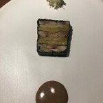 ル スプートニク - 2021/9