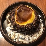 ル スプートニク - 2021/9