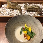 ル スプートニク - 2021/9