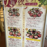 Nani Kaiten Kohinabe - 