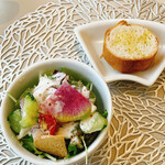 るこら・るっこら - 