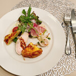 るこら・るっこら - 