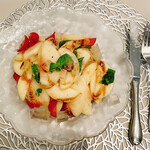 るこら・るっこら - 