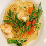 るこら・るっこら - 