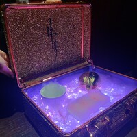 牛牛 西麻布 総本店 - 