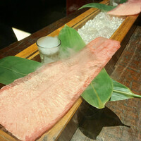 牛牛 西麻布 総本店 - 