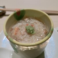 鮨 銀座 おのでら - 