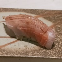 鮨 銀座 おのでら - 