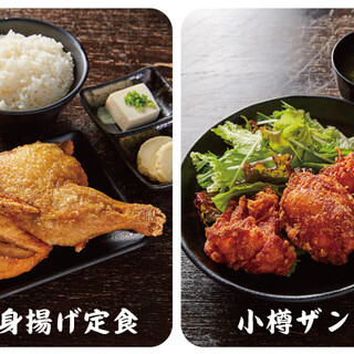 なるとキッチン_2