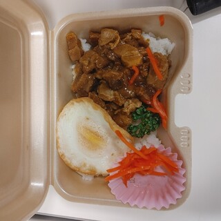 東武動物公園駅でおすすめの美味しい弁当をご紹介 食べログ