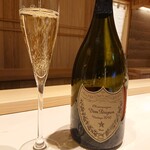 肉屋 雪月花 NAGOYA - 