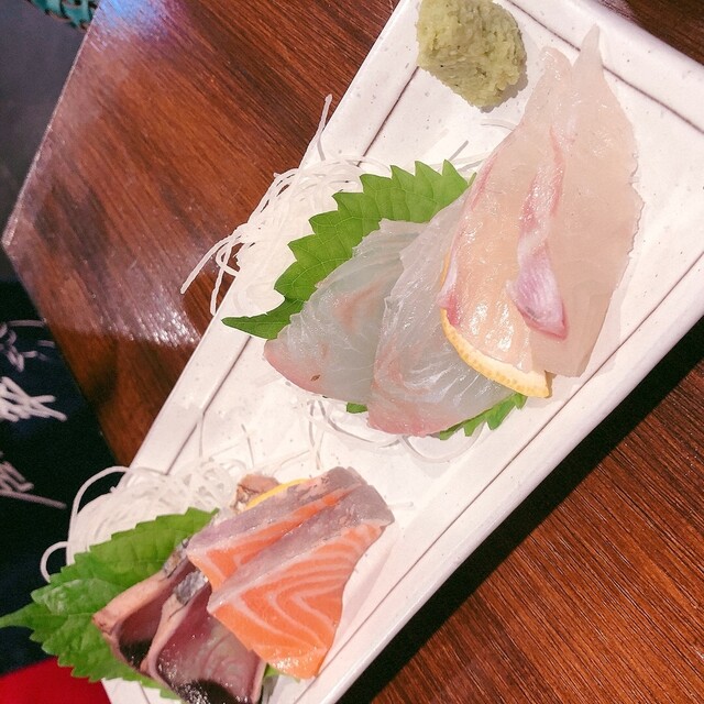 ごっつぁん 小倉 居酒屋 食べログ