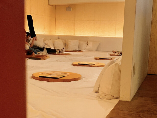 chano-ma Hiroshima photo 4