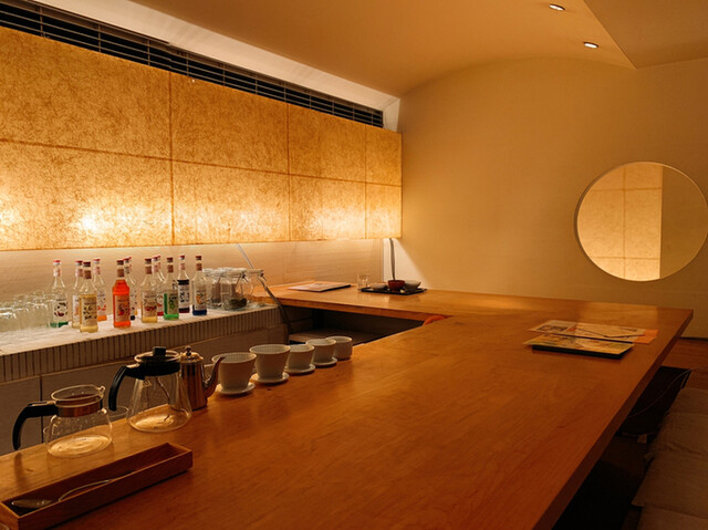 chano-ma Hiroshima photo 5