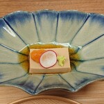 光風湯圃 べにや - 