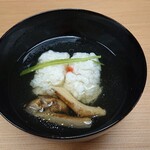 光風湯圃 べにや - 