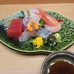 光風湯圃 べにや - 