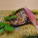 光風湯圃 べにや - 