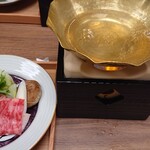 光風湯圃 べにや - 