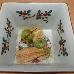 光風湯圃 べにや - 