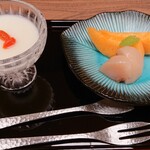 光風湯圃 べにや - 