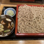 Ginza Choujuan - 