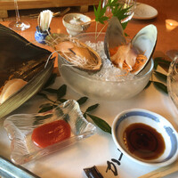 鎌倉山 本店 - 
