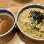 双麺 - 