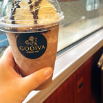 GODIVA - 